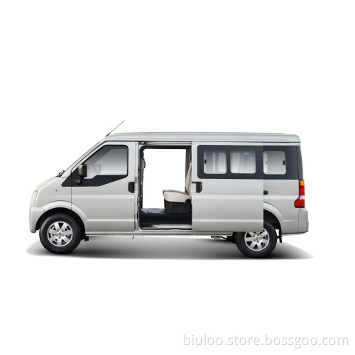 2021 Electric Car Used Cars City Delivery Vehicle Used Cars DFSK GLORY C35 Japan Sale For Toyota Used